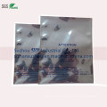 Static Control Shielding Bags Static Dissipative Bags